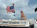 Cajun Crab Island (UNO Beach) 006.jpg